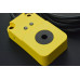 Ring Inductive Proximity Sensor (6mm Hole Diameter)
