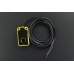 Ring Inductive Proximity Sensor (12mm Hole Diameter)