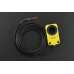 Ring Inductive Proximity Sensor (22mm Hole Diameter)