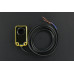 Ring Inductive Proximity Sensor (22mm Hole Diameter)