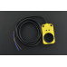 Ring Inductive Proximity Sensor (30mm Hole Diameter)