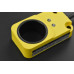 Ring Inductive Proximity Sensor (30mm Hole Diameter)