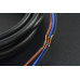 Ring Inductive Proximity Sensor (30mm Hole Diameter)