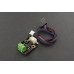 Gravity: Industrial Stainless Steel Submersible Pressure Level Sensor(0~5m)
