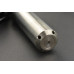 Gravity: Industrial Stainless Steel Submersible Pressure Level Sensor(0~5m)