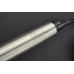 Gravity: Industrial Stainless Steel Submersible Pressure Level Sensor(0~5m)