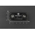 Fermion: URM37 Ultrasonic Distance Sensor Breakout (2～800cm, RS232 / UART)