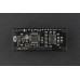Fermion: URM37 Ultrasonic Distance Sensor Breakout (2～800cm, RS232 / UART)