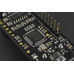 Fermion: URM37 Ultrasonic Distance Sensor Breakout (2～800cm, RS232 / UART)