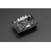 URM04 Ultrasonic Distance Sensor (4~500cm, RS485)