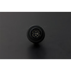 SRF01 Ultrasonic Distance Sensor (18~600cm)
