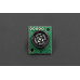 SRF02 Ultrasonic Distance Sensor (16~600cm)