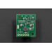 SRF02 Ultrasonic Distance Sensor (16~600cm)