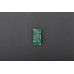 SRF05 Ultrasonic Distance Sensor (1~400cm)