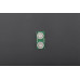 SRF05 Ultrasonic Distance Sensor (1~400cm)