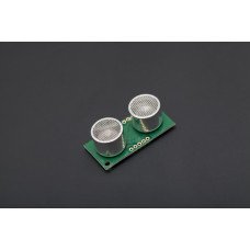 SRF05 Ultrasonic Distance Sensor (1~400cm)