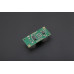 SRF05 Ultrasonic Distance Sensor (1~400cm)