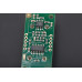SRF05 Ultrasonic Distance Sensor (1~400cm)