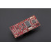 SRF08 Ultrasonic Distance Sensor (3~600cm)