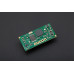 SRF10 - The Worlds Smallest Dual Transducer Ultrasonic Ranger (3~600cm)
