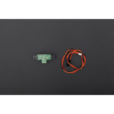 Sharp GP2Y0A21 IR Distance Sensor for Arduino (10~80cm)