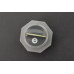 XL-MaxSonar-WR MB7060-200 Waterproof Ultrasonic Distance Sensor (0~765m, IP67)