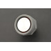 XL-MaxSonar-WR MB7060-200 Waterproof Ultrasonic Distance Sensor (0~765m, IP67)