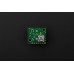 XL-MaxSonar-EZ0 MB1200 Ultrasonic Distance Sensor