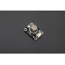 Gravity: Analog Gas Sensor (MQ2)
