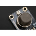 Gravity: Analog Gas Sensor (MQ2)