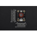 Gravity: Analog Alcohol Sensor (MQ3)