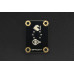 Gravity: Analog Alcohol Sensor (MQ3)