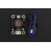 Gravity: Analog Alcohol Sensor (MQ3)