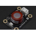 Gravity: Analog Alcohol Sensor (MQ3)