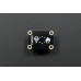 Gravity: Analog LPG Gas Sensor (MQ5) For Arduino
