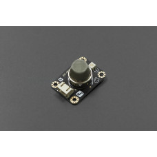 Gravity: Analog Propane Gas Sensor (MQ6)
