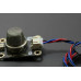 Gravity: Analog Hydrogen Gas Sensor (MQ8)