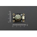 Gravity: Analog Hydrogen Gas Sensor (MQ8)
