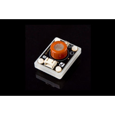 Gravity: Analog CO/Combustible Gas Sensor (MQ9)