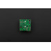 USB-ProxSonar-EZ MB1414 Ultrasonic Distance Sensor
