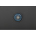 URM06 - Narrow Beam Ultrasonic Distance Sensor (20～1000cm, UART)