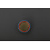 URM06 - Narrow Beam Ultrasonic Distance Sensor (20～1000cm, UART)