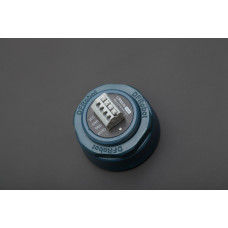 URM06 - Narrow Beam Ultrasonic Distance Sensor (20～1000cm, PULSE)