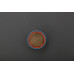 URM06 - Narrow Beam Ultrasonic Distance Sensor (20～1000cm, PULSE)