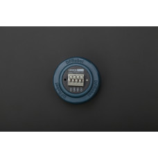 URM06 - Narrow Beam Ultrasonic Distance Sensor (20～1000cm, Analog)