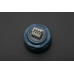 URM06 - Narrow Beam Ultrasonic Distance Sensor (20～1000cm, Analog)