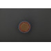 URM06 - Narrow Beam Ultrasonic Distance Sensor (20～1000cm, Analog)