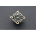 Fermion: URM07 - Energy-Efficient Ultrasonic Distance Sensor Breakout (20~750cm, UART)