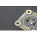 Fermion: URM07 - Energy-Efficient Ultrasonic Distance Sensor Breakout (20~750cm, UART)