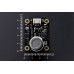 Gravity: Analog Electrochemical Carbon Dioxide Sensor (0-10000 ppm)